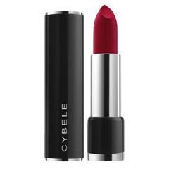 سيبال أحمر شفاه مات رقم 310 - وايلد ريد - 5 جم