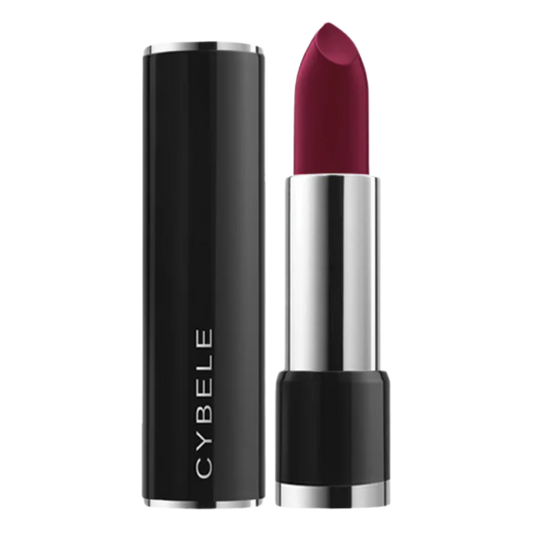 سيبال أحمر شفاه مات رقم 311 - دارك واين - 5 جم