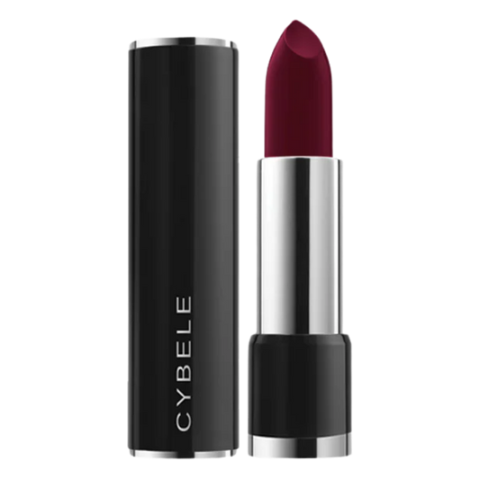 سيبال أحمر شفاه مات رقم 312 - فيفيد برغندي - 5 جم