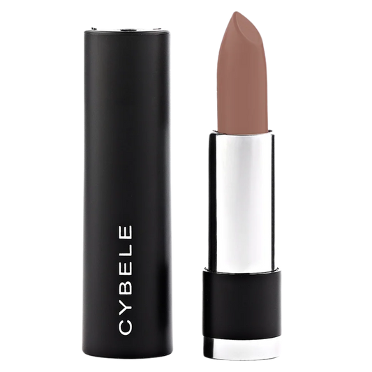 سيبال أحمر شفاه مات رقم 313 - نود بيج - 5 جم
