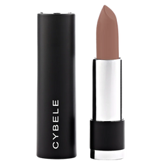 سيبال أحمر شفاه مات رقم 313 - نود بيج - 5 جم