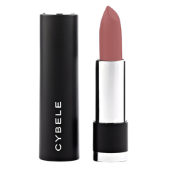 سيبال أحمر شفاه مات رقم 314 - نود بيري - 5 جم