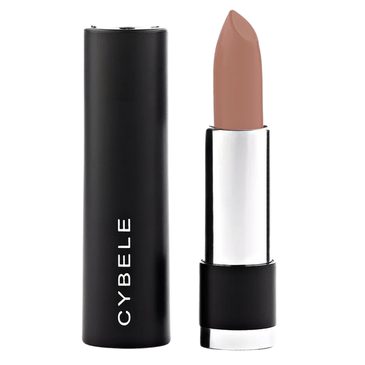 سيبال أحمر شفاه مات رقم 315 - ديزرت روز - 5 جم