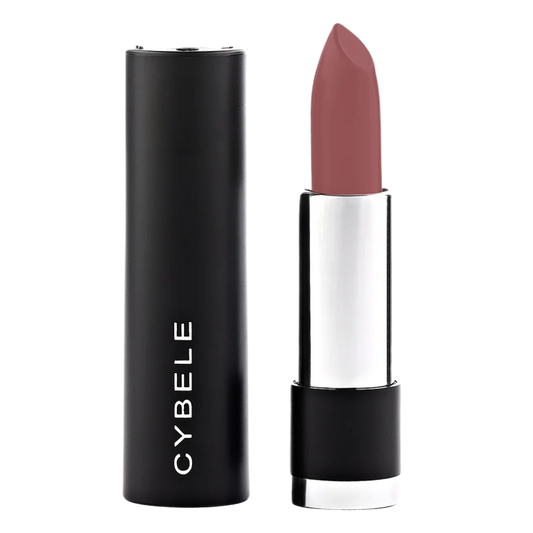 سيبال أحمر شفاه مات رقم 317 - بريك ريد - 5 جم