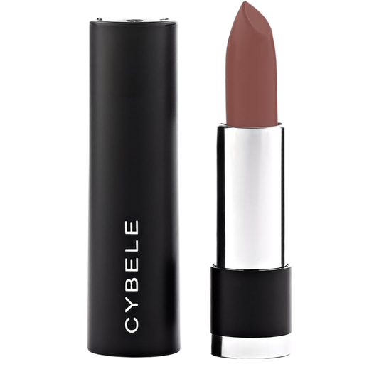 سيبال أحمر شفاه مات رقم 319 - ماجنيتيك ماهوجني - 5 جم