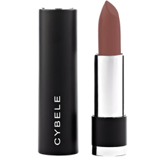 سيبال أحمر شفاه مات رقم 319 - ماجنيتيك ماهوجني - 5 جم
