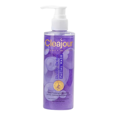 كليجور غسول لإستعادة نضارة البشرة - 200 مل