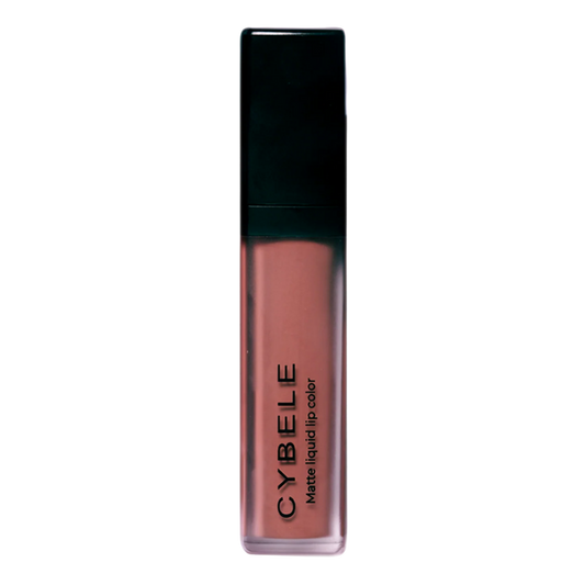 سيبال مات ليكويد ليب كولور رقم 101 - جنجر - 6.3 مل