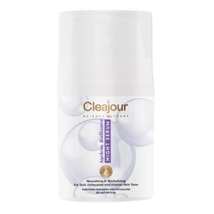 كليجور سيرم ليلي لنضارة البشرة - 50 مل