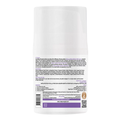 كليجور سيرم ليلي لنضارة البشرة - 50 مل