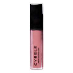 سيبال مات ليكويد ليب كولور رقم 106 - كريم دي نود - 6.3 مل