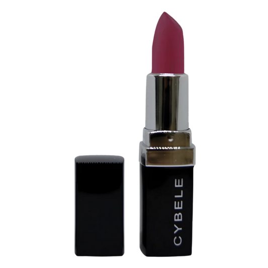 سيبال أحمر شفاه إكزوتيك رقم 04 - 5 جم