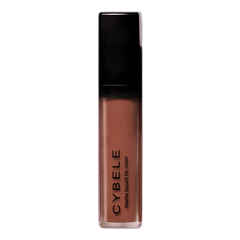 سيبال مات ليكويد ليب كولور رقم 108 - فريش برو - 6.3 مل