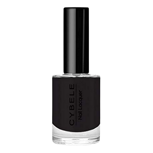 سيبال طلاء أظافر رقم 106 نوار إكسو سنتريك - 10 مل