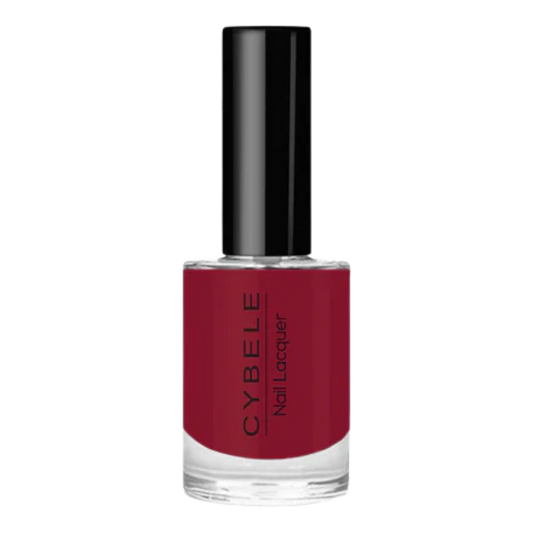 سيبال طلاء أظافر رقم 107 روبيس - 10 مل