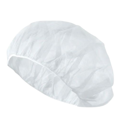 العالمية أغطية رأس للاستخدام مرة واحدة - 100 قطعة