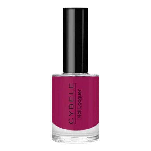 سيبال طلاء أظافر رقم 108 ليت دي فان - 10 مل