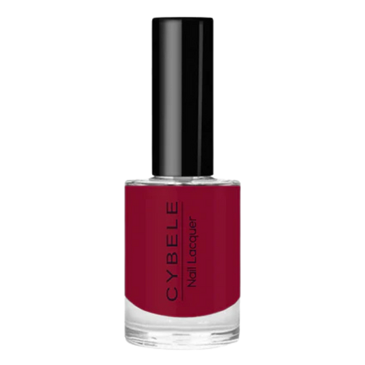 سيبال طلاء أظافر رقم 110 فوف - 10 مل