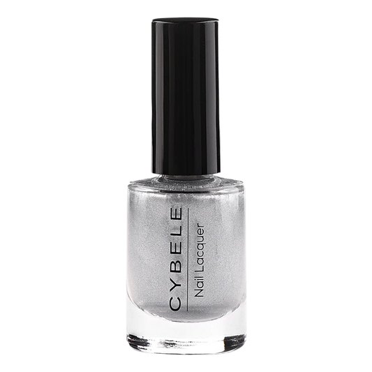 سيبال طلاء أظافر رقم 111 غري نواج - 10 مل