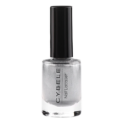 سيبال طلاء أظافر رقم 111 غري نواج - 10 مل