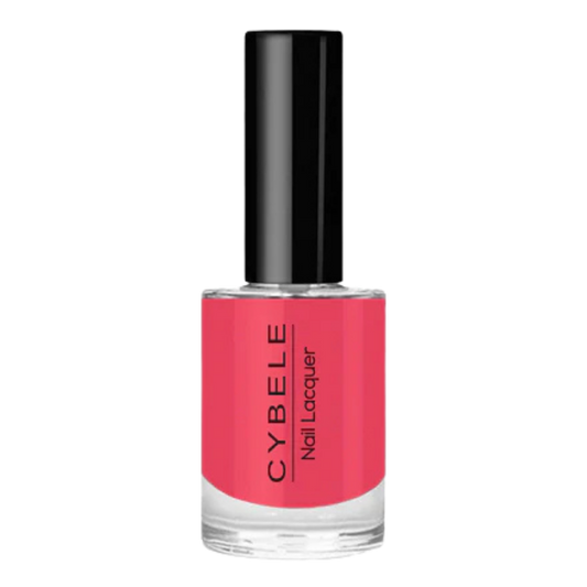 سيبال طلاء أظافر رقم 113 كاندي روز - 10 مل