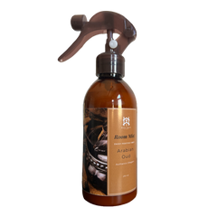 بوهو سبيريت معطر غرف بالعود العربى - 250 مل