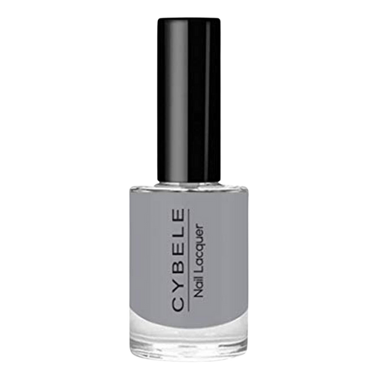 سيبال طلاء أظافر رقم 115 غري - 10 مل