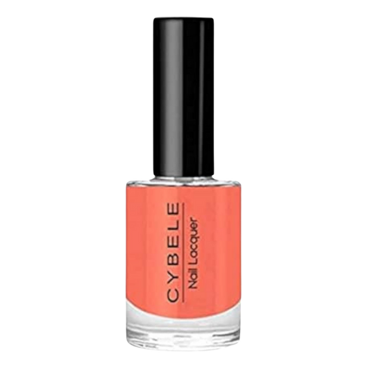 سيبال طلاء أظافر رقم 117 فول إن لوف - 10 مل