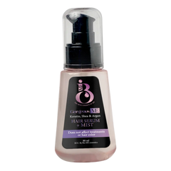 بيو- مي - سيروم الشعر + معطر - 60 مل