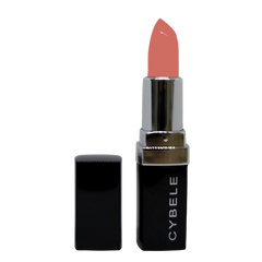 سيبال أحمر شفاه إكزوتيك رقم 05 - 5 جم