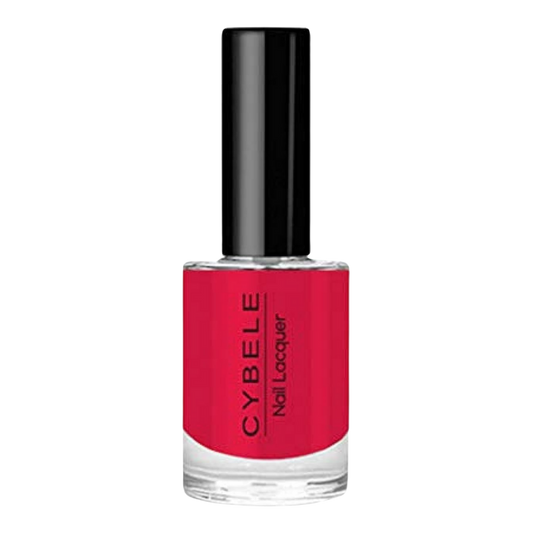 سيبال طلاء أظافر رقم 118 فاير ويف - 10 مل