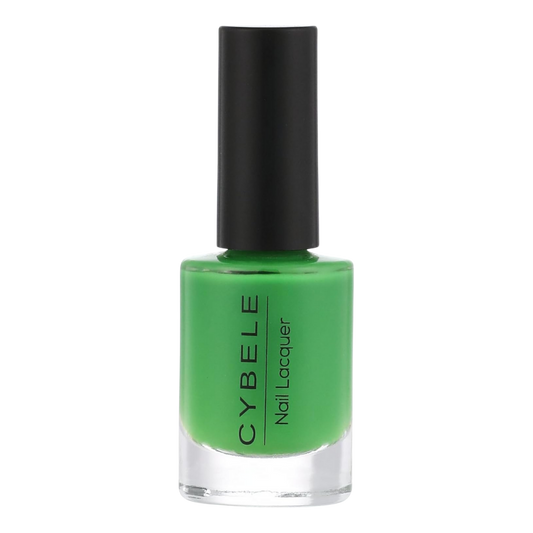 سيبال طلاء أظافر رقم 119 جرين ليفز - 10 مل