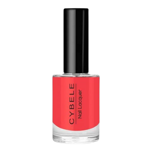 سيبال طلاء أظافر رقم 120 كاليفورنيا - 10 مل