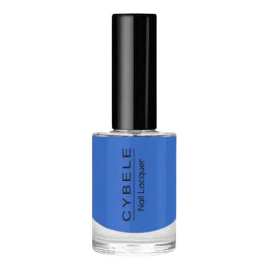 سيبال طلاء أظافر رقم 121 بلو لاجون - 10 مل