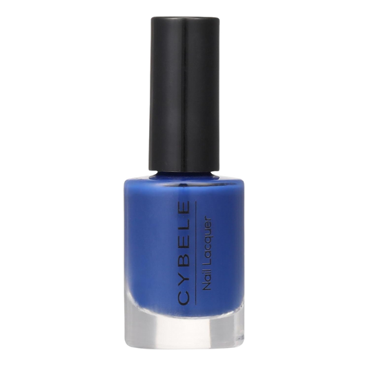 سيبال طلاء أظافر رقم 201 ديب أوشن - 10 مل