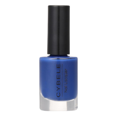 سيبال طلاء أظافر رقم 201 ديب أوشن - 10 مل