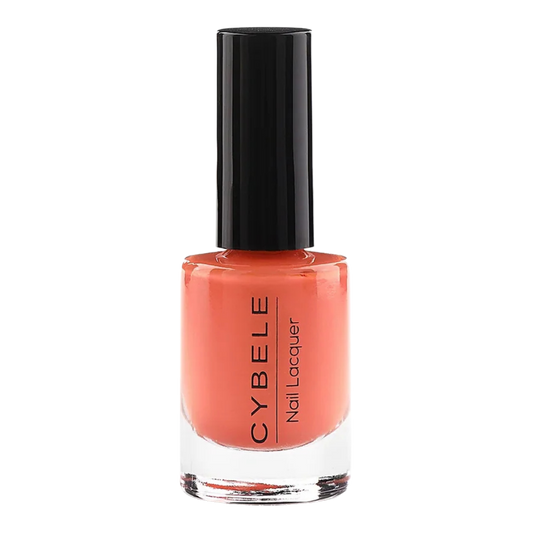 سيبال طلاء أظافر رقم 202 بينك ليمونيد - 10 مل