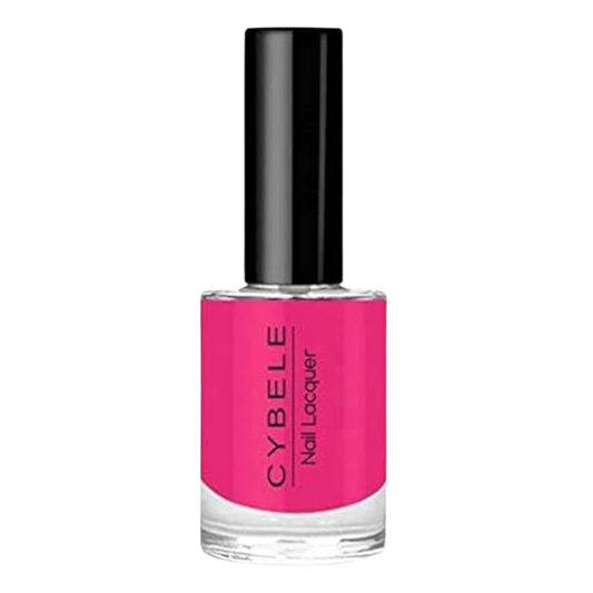 سيبال طلاء أظافر رقم 204 بينكوهوليك - 10 مل