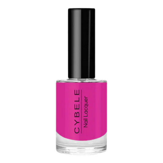 سيبال طلاء أظافر رقم 209 بوب - 10 مل