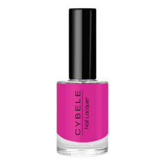 سيبال طلاء أظافر رقم 209 بوب - 10 مل