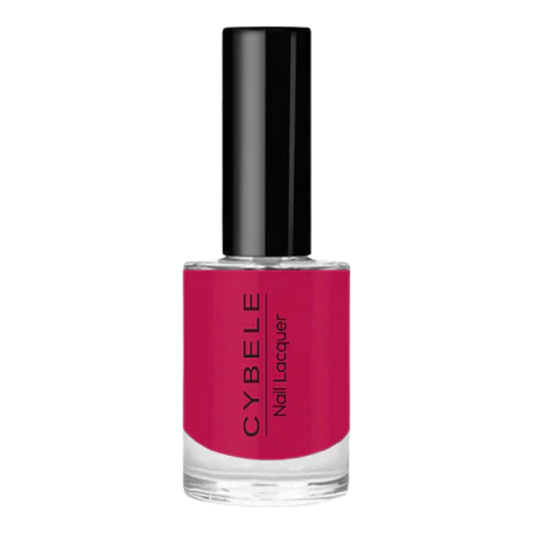 سيبال طلاء أظافر رقم 210 كارمين - 10 مل