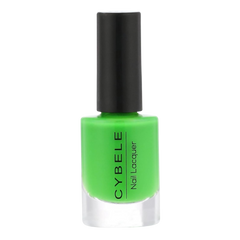 سيبال طلاء أظافر رقم 211 فلاش - 10 مل