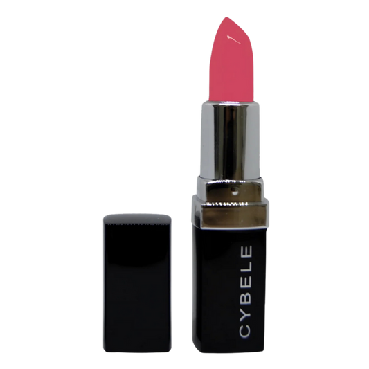 سيبال أحمر شفاه إكزوتيك رقم 06 - 5 جم