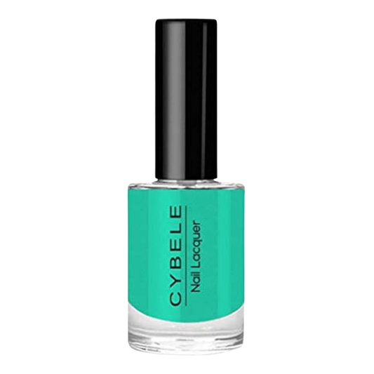 سيبال طلاء أظافر رقم 212 آيلاند - 10 مل