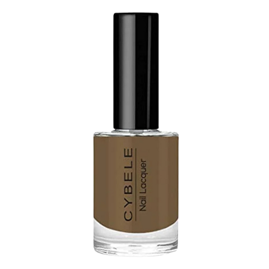 سيبال طلاء أظافر رقم 213 كاكاو - 10 مل