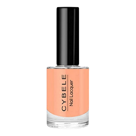 سيبال طلاء أظافر رقم 215 بيتش - 10 مل