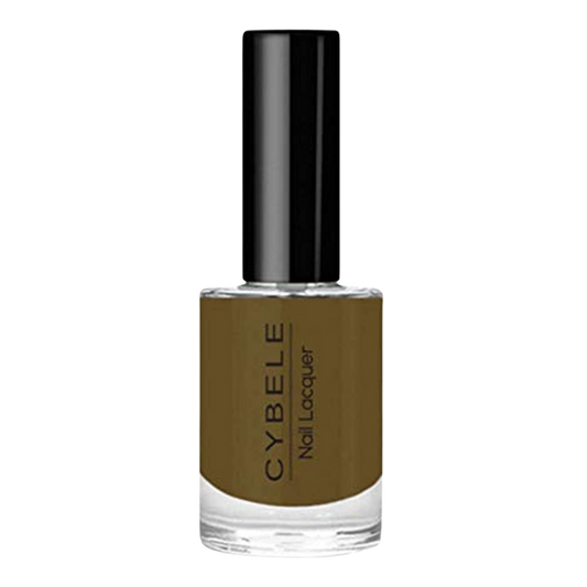 سيبال طلاء أظافر رقم 216 برونز - 10 مل