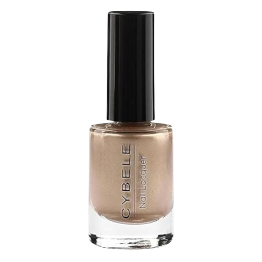 سيبال طلاء أظافر رقم 220 وودي - 10 مل