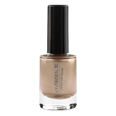 سيبال طلاء أظافر رقم 220 وودي - 10 مل