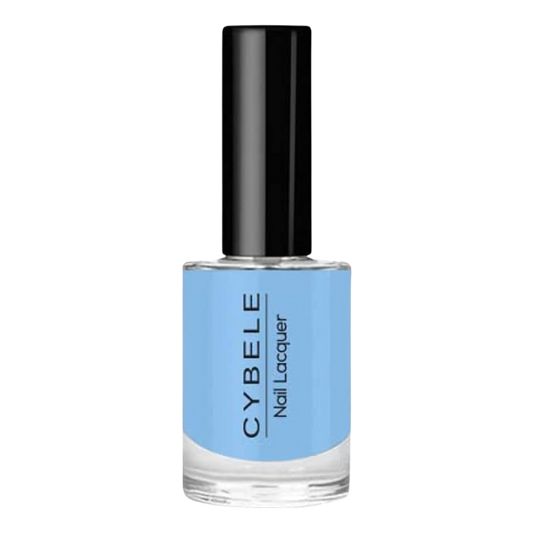 سيبال طلاء أظافر رقم 222 بيبي بلو - 10 مل